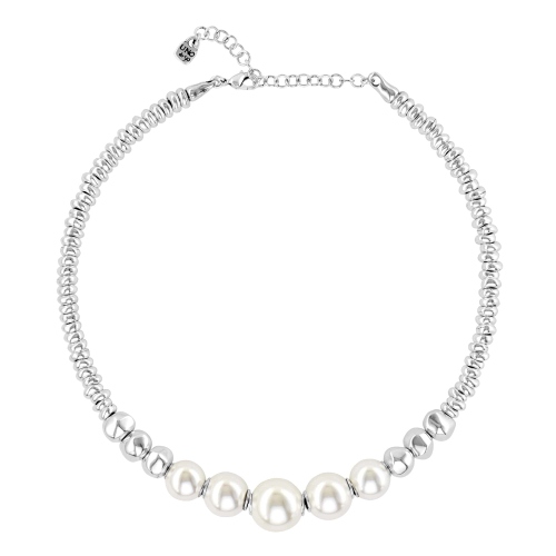 Фото Колье Superlative UNOde50 COL1508BPLMTL0U