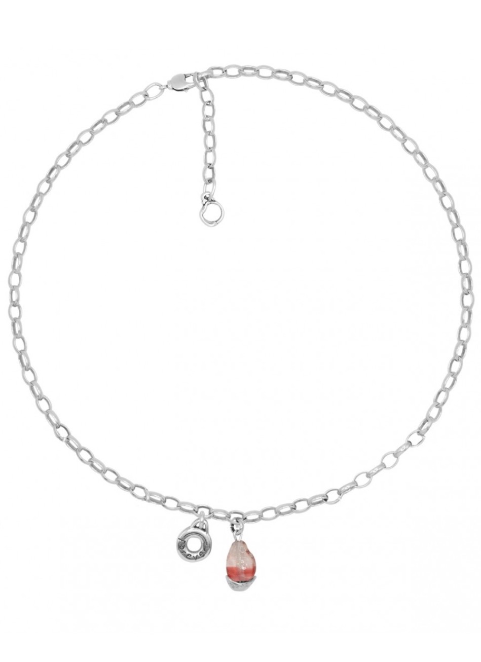 Колье 45см Forever Ciclon 254803-09