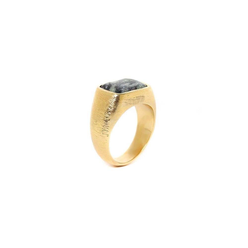 Фото Кольцо Ozaretta Nature Bijoux NB23.2-19-24956