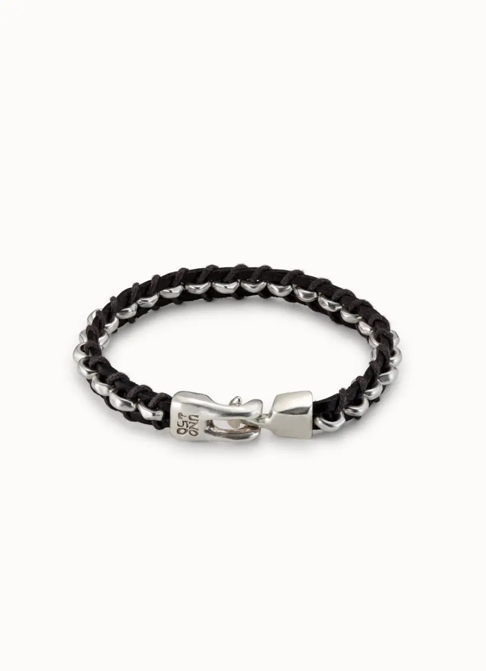 Браслет Authentic UNOde50 PUL1605MARMTL0M