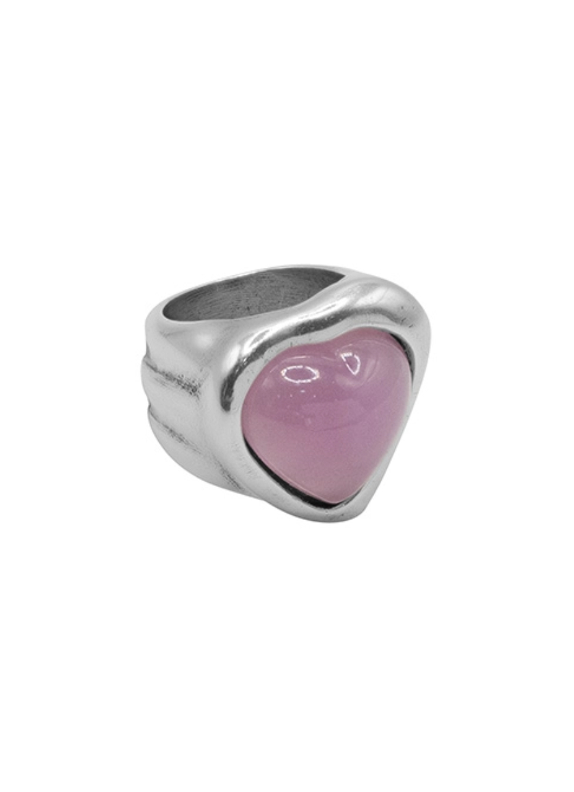 Кольцо Romance Ciclon 241501-38-8