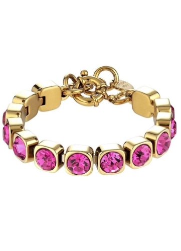 Фото Браслет Conian DYRBERG/KERN 380003