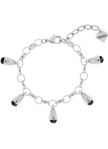 Фото Браслет Hera VIDDA 02244208