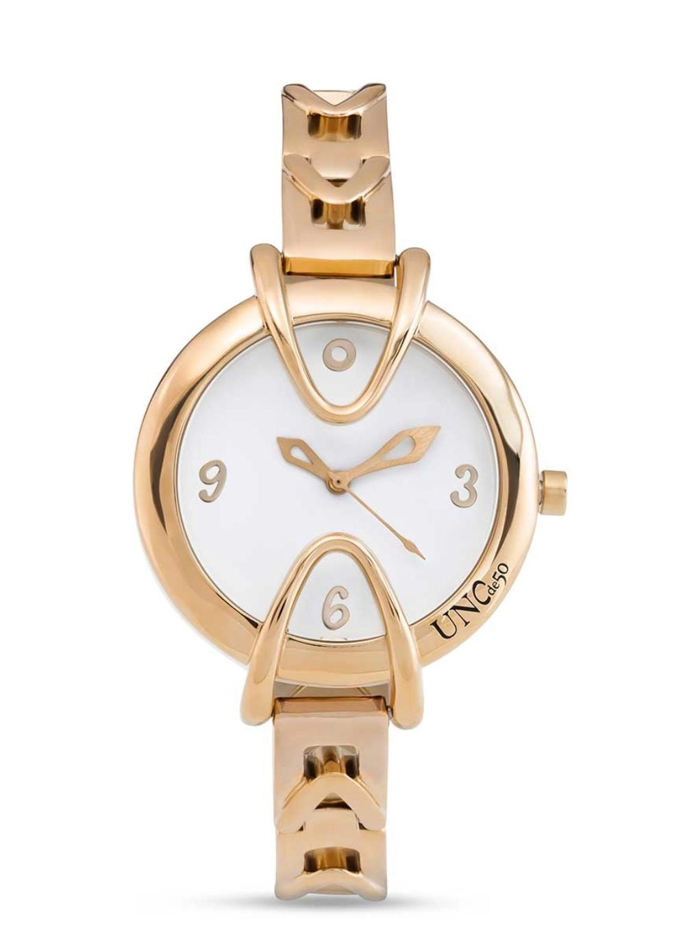 Часы Splendid UNOde50 REL0145BLNORO0M