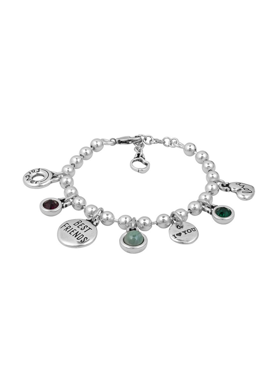 Фото Браслет Best Friends Ciclon 231136