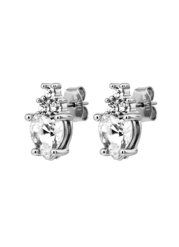Фото Серьги HAVOC DYRBERG KERN 480028