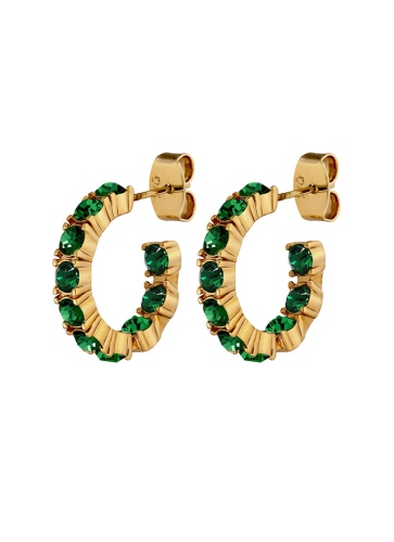 Фото Серьги Raquel DYRBERG/KERN 470112