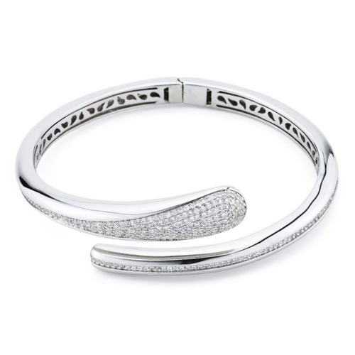 Фото Браслет Caleida Boccadamo KBR027