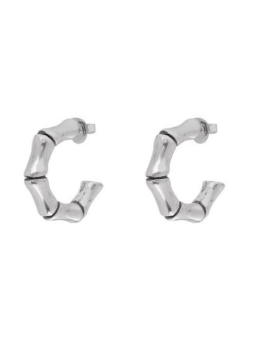 Фото Серьги Nexus VIDDA 02455900