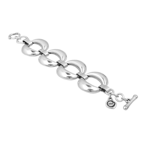 Фото Браслет Ciclon 231124