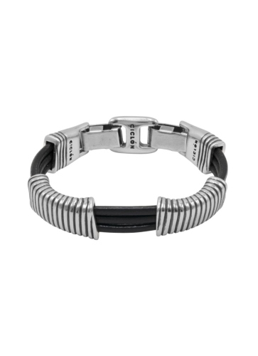 Фото Браслет 22 Redondo Ciclon 25M113-00-3