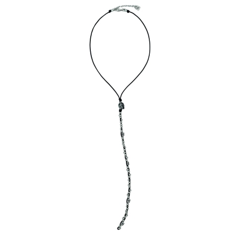 Фото Колье Interstellar UNOde50 COL0962GRSNGR0U Фото Колье Interstellar UNOde50 COL0962GRSNGR0U