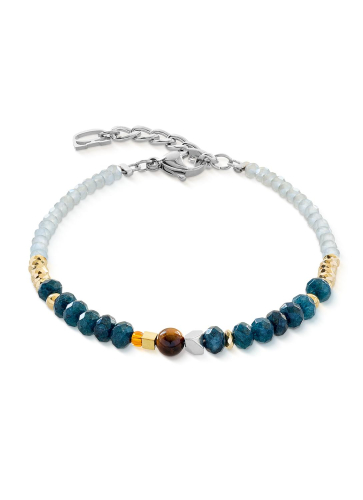 Фото Браслет Динамика Coeur de Lion 2036/30-1559