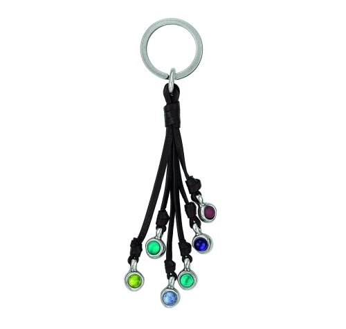 Фото Брелок Californication UNOde50 LLA0197MCLMAR0U Фото Брелок Californication UNOde50 LLA0197MCLMAR0U