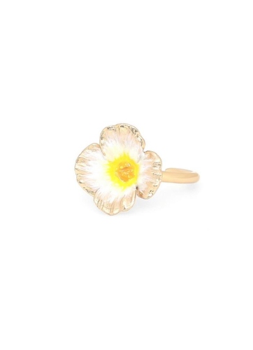 Фото Кольцо Betty Franck Herval 19-63720