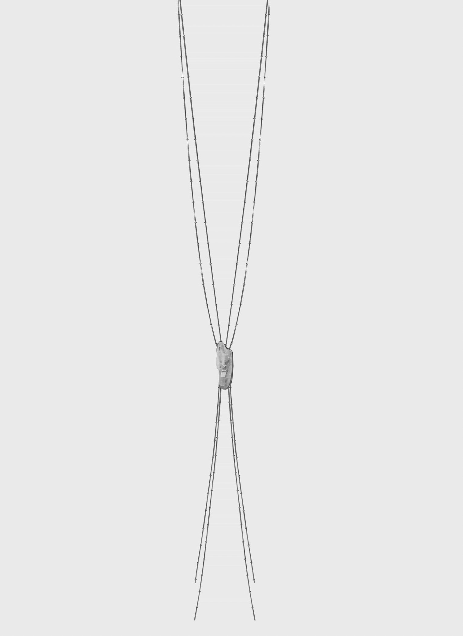 Фото Колье Musette Katerina Vassou 308435B