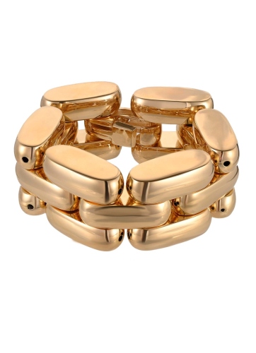 Фото Браслет Annibale Baldini AB00704055