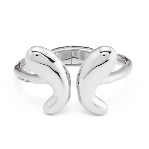 Фото Браслет Wings UNOde50 PUL2387MTL0000L