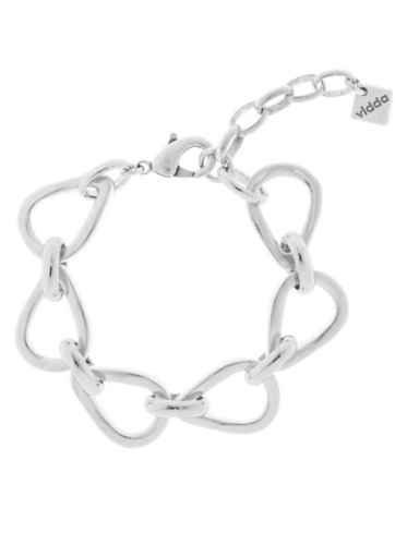 Фото Браслет Brave VIDDA 02256