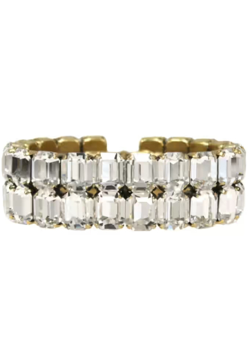 Фото Браслет Claudio Canzian 00204351W