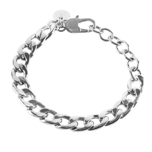 Фото Браслет JOLIE DYRBERG KERN 353944