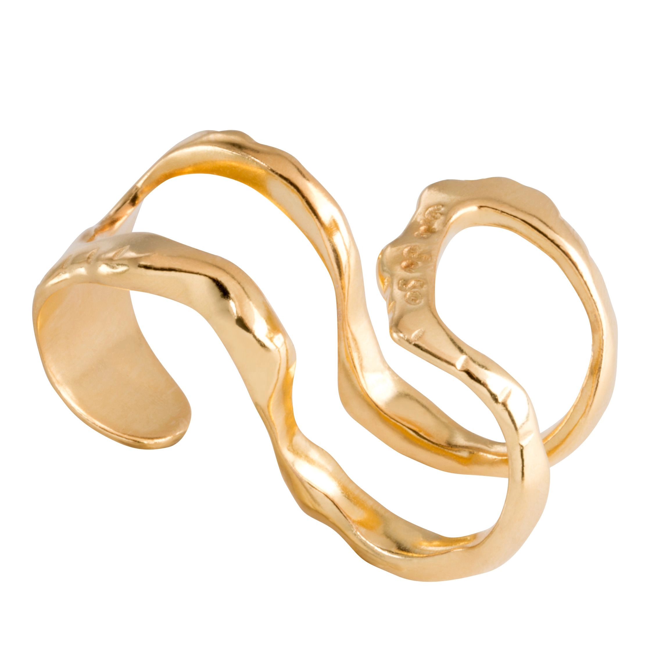 Кольцо Swagy… UNOde50 ANI0485ORO0000U