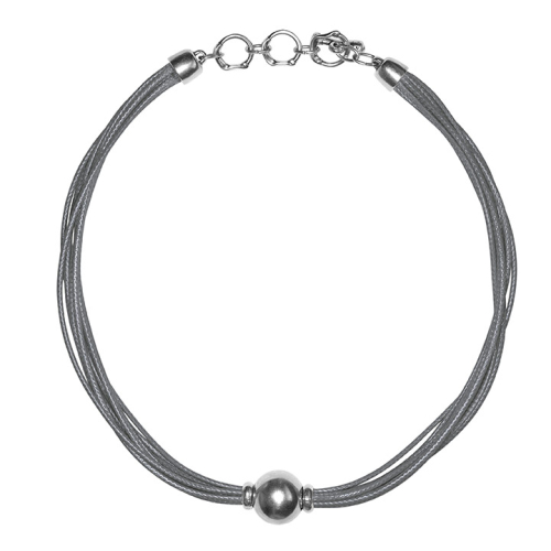 Фото Колье TITANIA Ciclon 256809-10