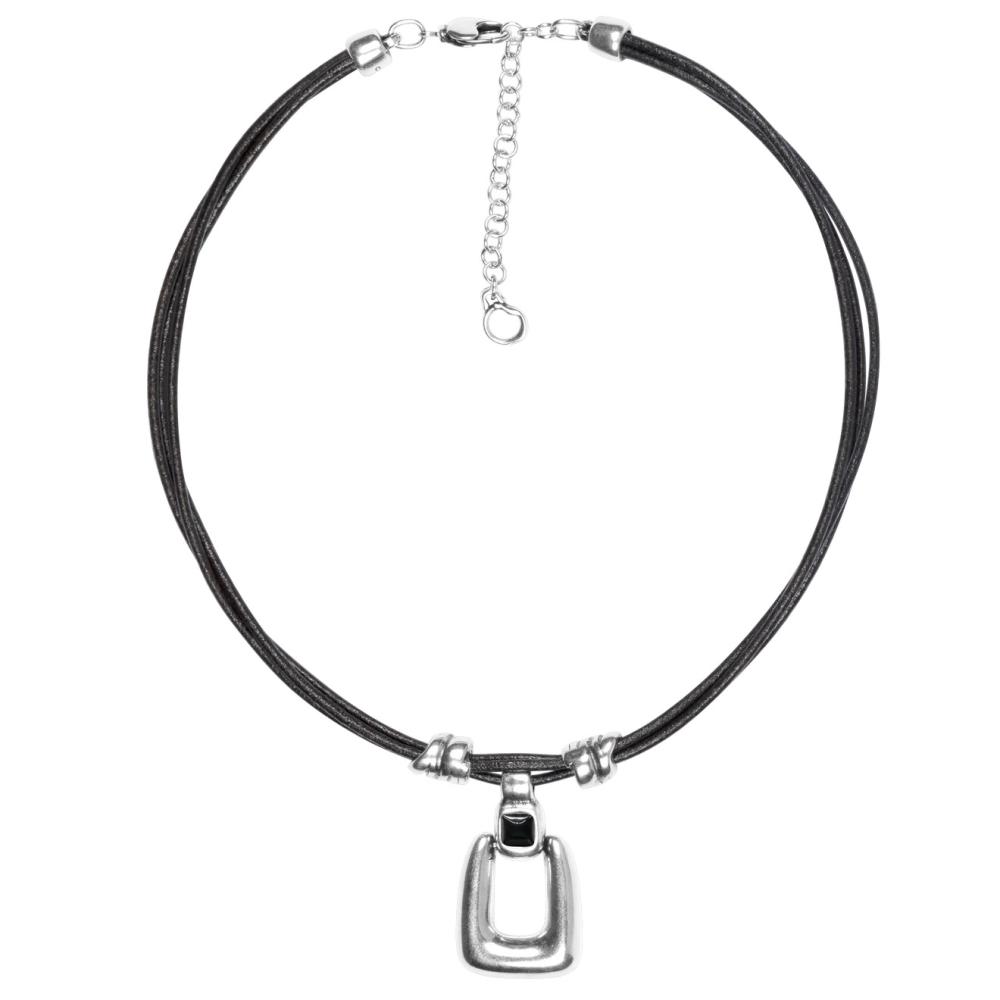 Колье Kubik Ciclon 243803-01