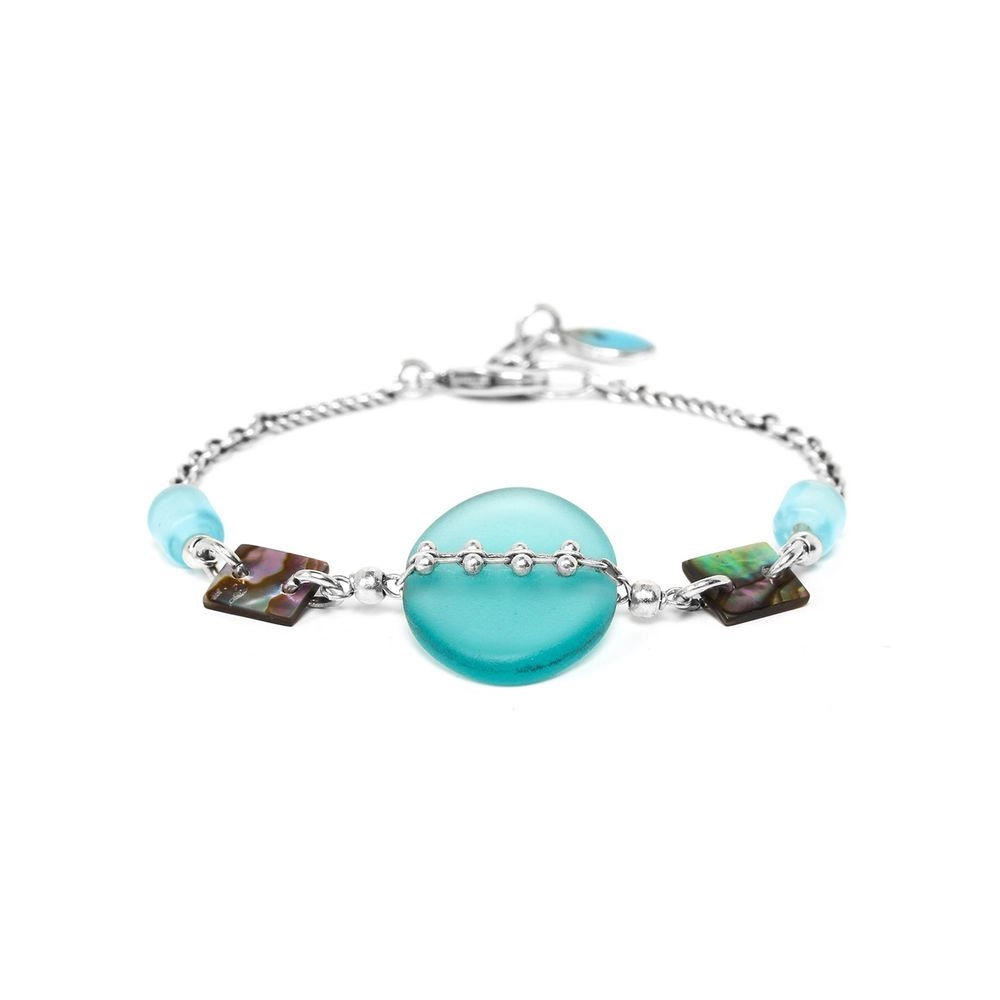 Фото Браслет Mauna kai Nature Bijoux NB22.1-13-42142