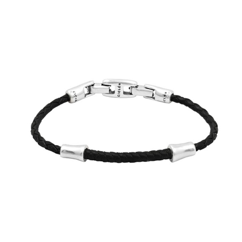 Фото Браслет Dekel Ciclon 23M102-01-2