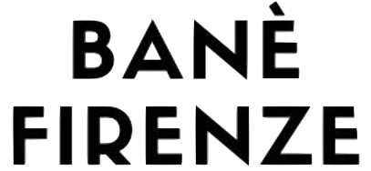 BANE FIRENZE BANE FIRENZE