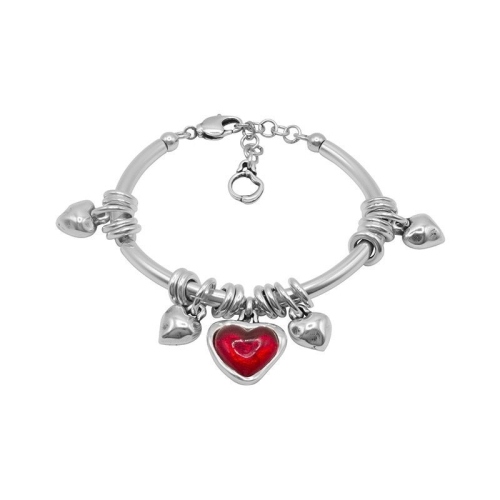 Фото Браслет Ciclon 241110-03-0