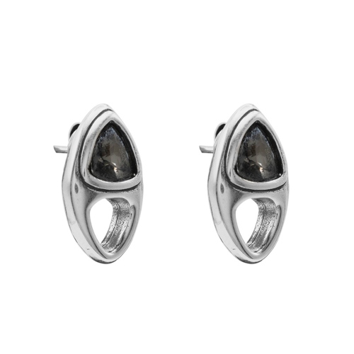 Серьги Legen Ciclon 251603-10