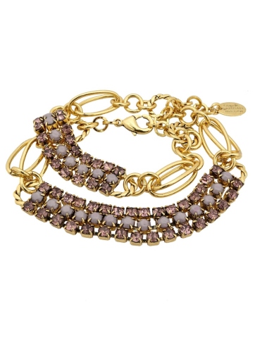 Фото Браслет Claudio Canzian CC00204514