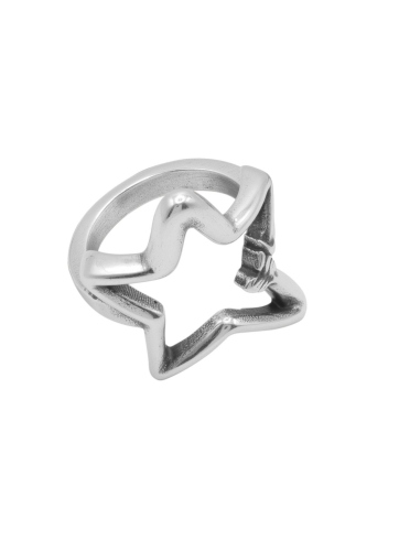 Фото Кольцо Flella Ciclon 253500-00-8