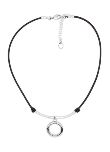 Фото Колье Lara Ciclon 255610