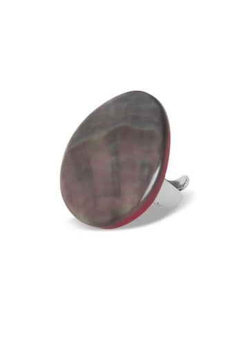 Фото Кольцо Sumida Nature Bijoux 19-27011