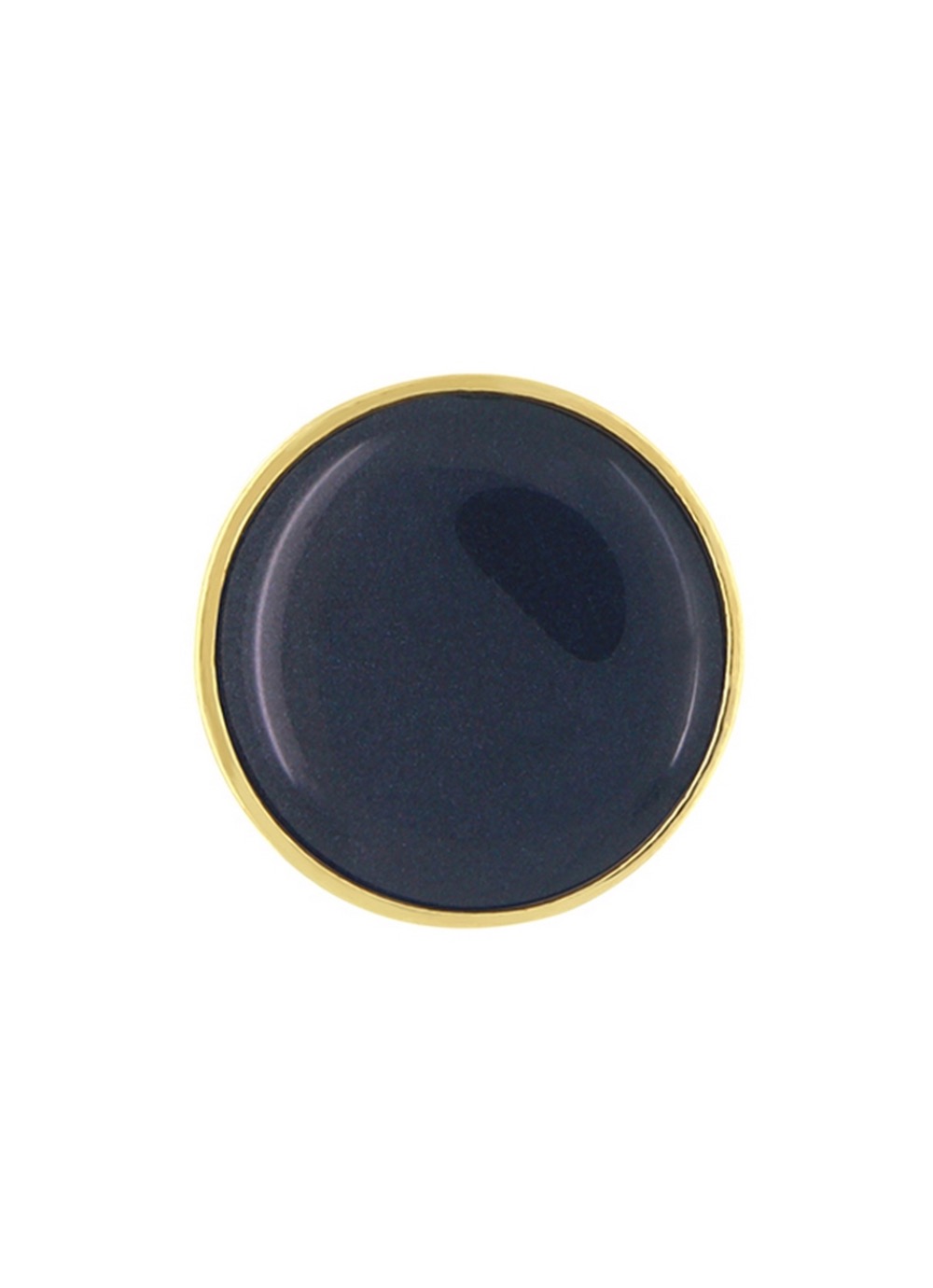 Кольцо Instinct TARATATA H25-10428-204