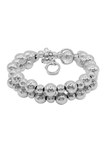 Фото Браслет PLEYADES Ciclon 256119