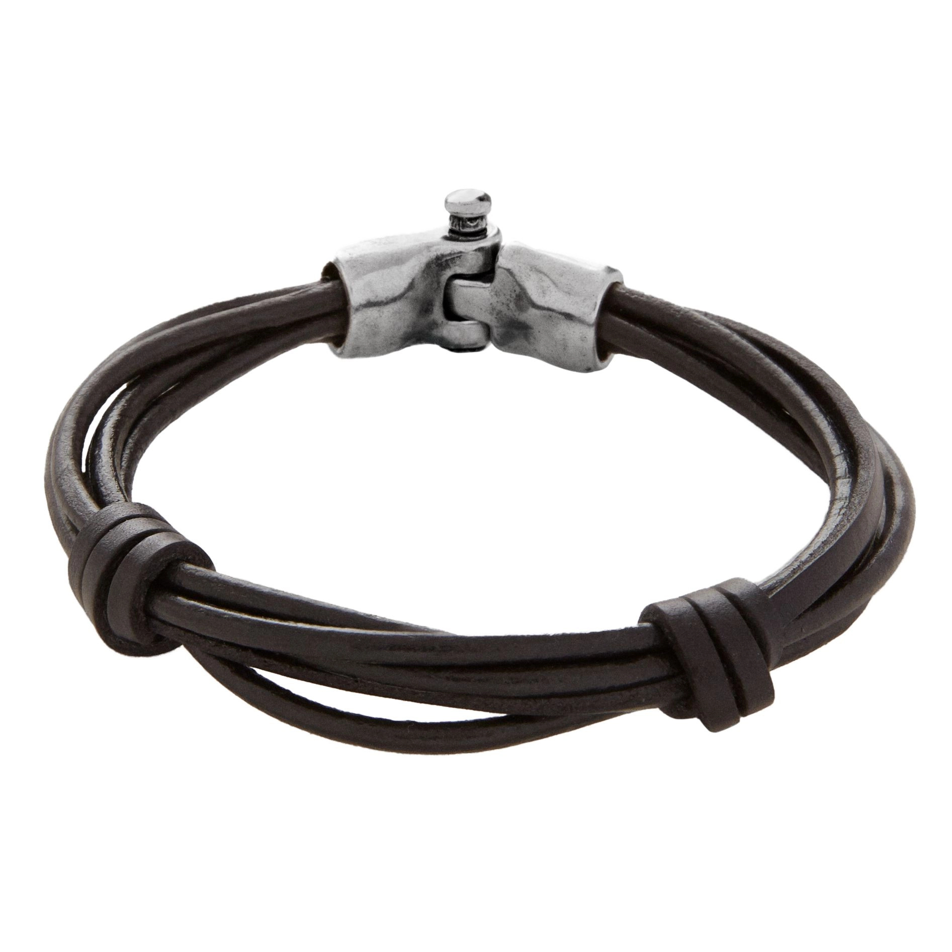Фото Браслет Tied UNOde50 PUL1631MARMTL0M