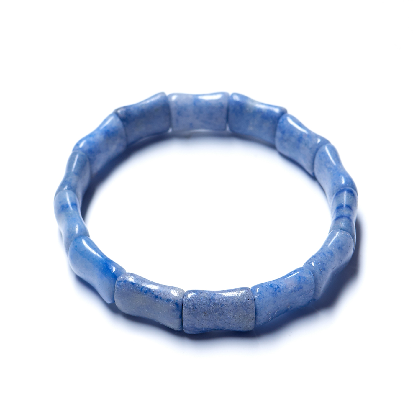 Фото Браслет Blu Lanzerotti LZ-20.02-033