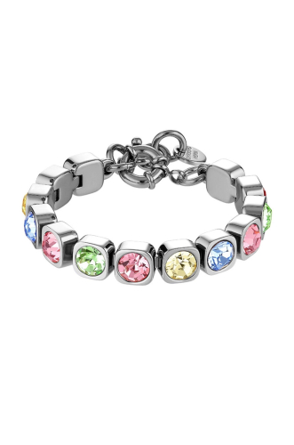 Фото Браслет CONIAN DYRBERG KERN 420127 M/S