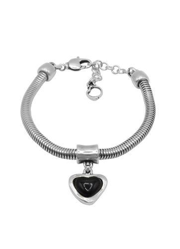 Фото Браслет Incondicional Ciclon 241106-01-0