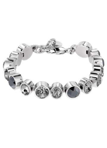 Фото Браслет Elaine DYRBERG/KERN 450155