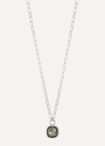 Фото Колье Magna VIDDA 02296