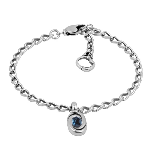 Фото Браслет Unidad Ciclon EMO123-71-0