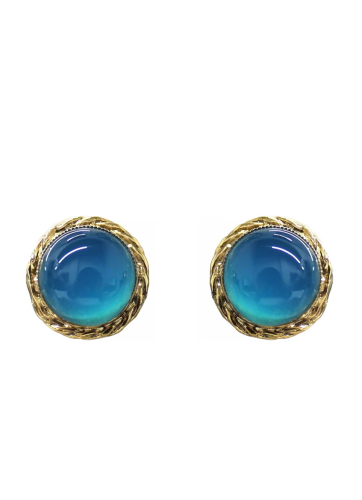 Фото Серьги Bane BA01102057 blue