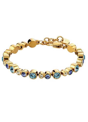 Фото Браслет Teresia DYRBERG/KERN 370013