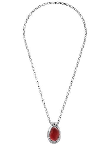 Фото Колье Ciclon 232826-09