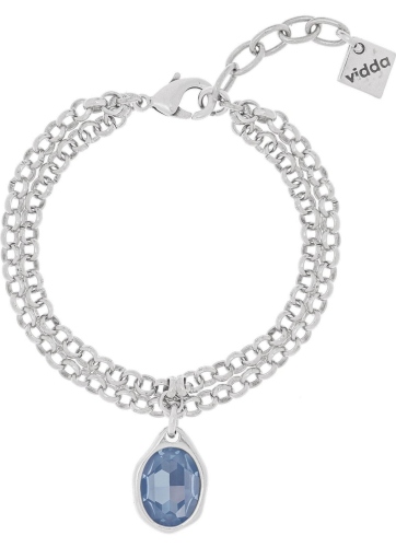 Фото Браслет Cibeles VIDDA 02003